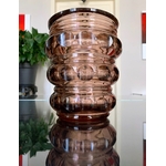 vase-vintage-decoration-interieure-boutique