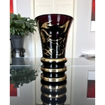 vase-art-deco-1940-brocante-antiquites