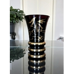 vase-retro-deco-vintage-brocante