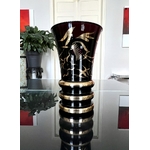 vase-vintage-art-deco-1950