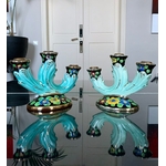 bougeoirs-monaco-brocante