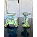chandelier-retro-vintage