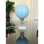 veilleuse-art-deco-globe-bleu