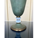 lampe-verre-opalescent-antiquaire