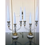 girandoles-art-deco