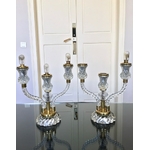 paire-girandoles-art-deco-verre