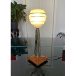 lampe-antiquites-brocante-boutique