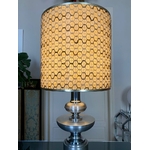 lampe-vintage-design-70-boutique-deco