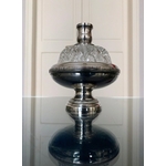 pique-fleur-metal-argente