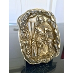 cache-clou-antiquites-brocante-vente-en-ligne