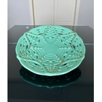 coupe-vintage-letalle