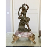 regule-sculpture-ancienne-art-nouveau-antiquites