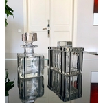 deco-coiffeuse-cristal-art-deco