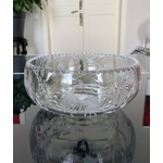 coupe-deco-vintage-en-cristal-stuart