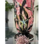 vase-decoration-vintage-boutique