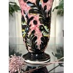 vase-vintage-decor-poisson