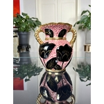 vase-vintage-style-retro