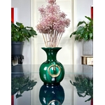 vase-boutique-decoration-vente-en-ligne