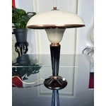 lampe-jumo-320-deco-retro-vintage-decoration-antiquites