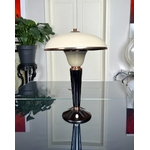 lampe-jumo-320-luminaire-vintage-antiquites-brocante-en-ligne