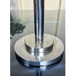 pied-de-lampe-moderne-style-art-deco-antiquaire-brocante-en-ligne