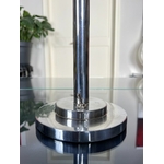 pied-de-lampe-a-gradins-art-deco-moderniste-decoration-vintage-antiquaire