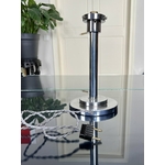 pied-de-lampe-moderniste-design-20-siecle-antiquaire