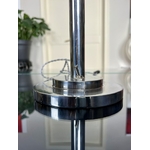 pied-de-lampe-a-gradins-art-deco-1930-design-moderne-brocante-vintage