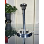 pied-de-lampe-art-deco-moderne-luminaire-chrome-antiquaire-brocante-en-ligne