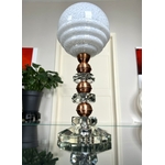 lampe-vintage-style-art-deco-en-cristal-et-cuivre-decoration-moderne-antiquaire