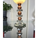 lampe-en-cristal-et-cuivre-verre-clichy-luminaire-design-moderne-20-siecle