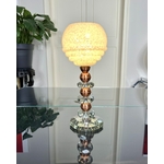 lampe-art-deco-en-cristal-et-cuivre-globe-clichy-blanc-antiquaire-brocante-en-ligne