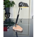 lampe-de-bureau-art-deco-luminaires-vintage-brocante-en-ligne