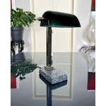 lampe-de-bureau-opaline-verte-style-art-deco-brocante-en-ligne-deco-retro-1930