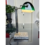 luminaire-vintage-lampe-art-deco-opaline-verte-eclairage-design-du-20-siecle