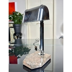 luminaire-design-du-20-siecle-lampe-de-bureau-art-deco-antiquaire-brocante-en-ligne