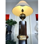 lampe-de-salon-vintage-decoration-20-siecle-luminaires-design