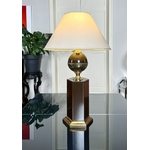 luminaire-vintage-lampe-de-salon-abat-jour-decoration-design-20-siecle