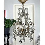lustre-cage-suspension-ancienne-antiquaire-brocante-vintage-decoration-20-siecle