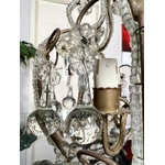 pampilles-de-luminaire-ancien-lanterne-lustre-montgolfiere-decoration-vintage