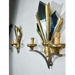 appliques-de-style-art-deco-luminaires-vintage-brocante-en-ligne-decoration