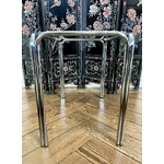 table-chevet-appoint-mobilier-vintage