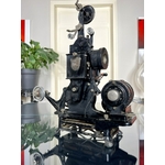 pathe-baby-projecteur-de-cinema-ancien-collector-brocante