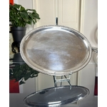 plat-de-service-en-metal-argente-vaisselle-vintage-brocante-en-ligne
