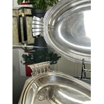 corbeille-a-pain-style-art-deco-vaisselle-moderne-en-metal-argente-brocante-en-ligne