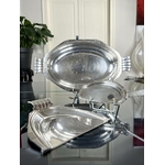 service-a-pain-corbeille-ramasse-miette-art-deco-en-metal-argente-art-de-la-table