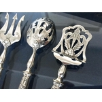 couverts-mignardises-en-argent-boutique-en-ligne