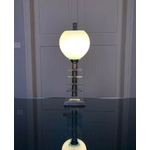 lampe-art-deco-antiquites-brocante-en-ligne