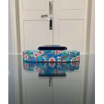 necessaire-pour-fumeur-longwy-boutique-deco