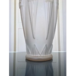 vase-ancien-epoque-art-deco-boutique-vintage